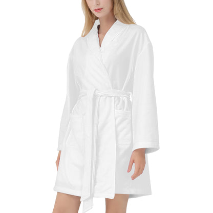 Bath Robes