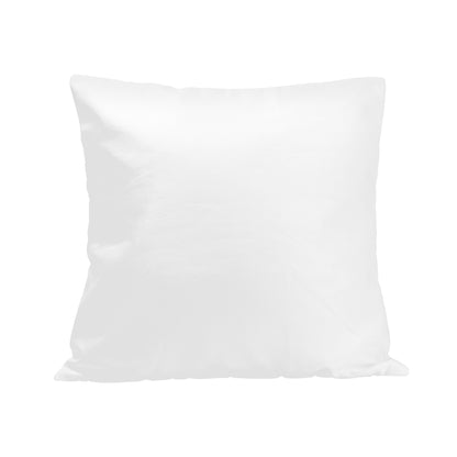 Pillow Covers