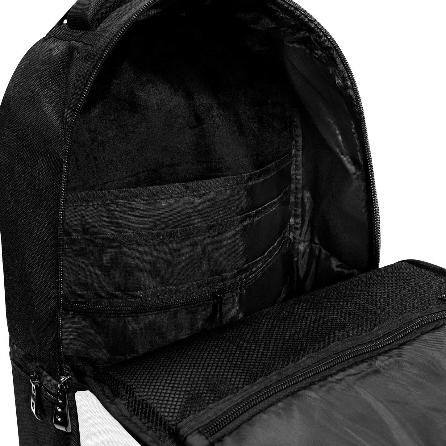 Laptop Backpack