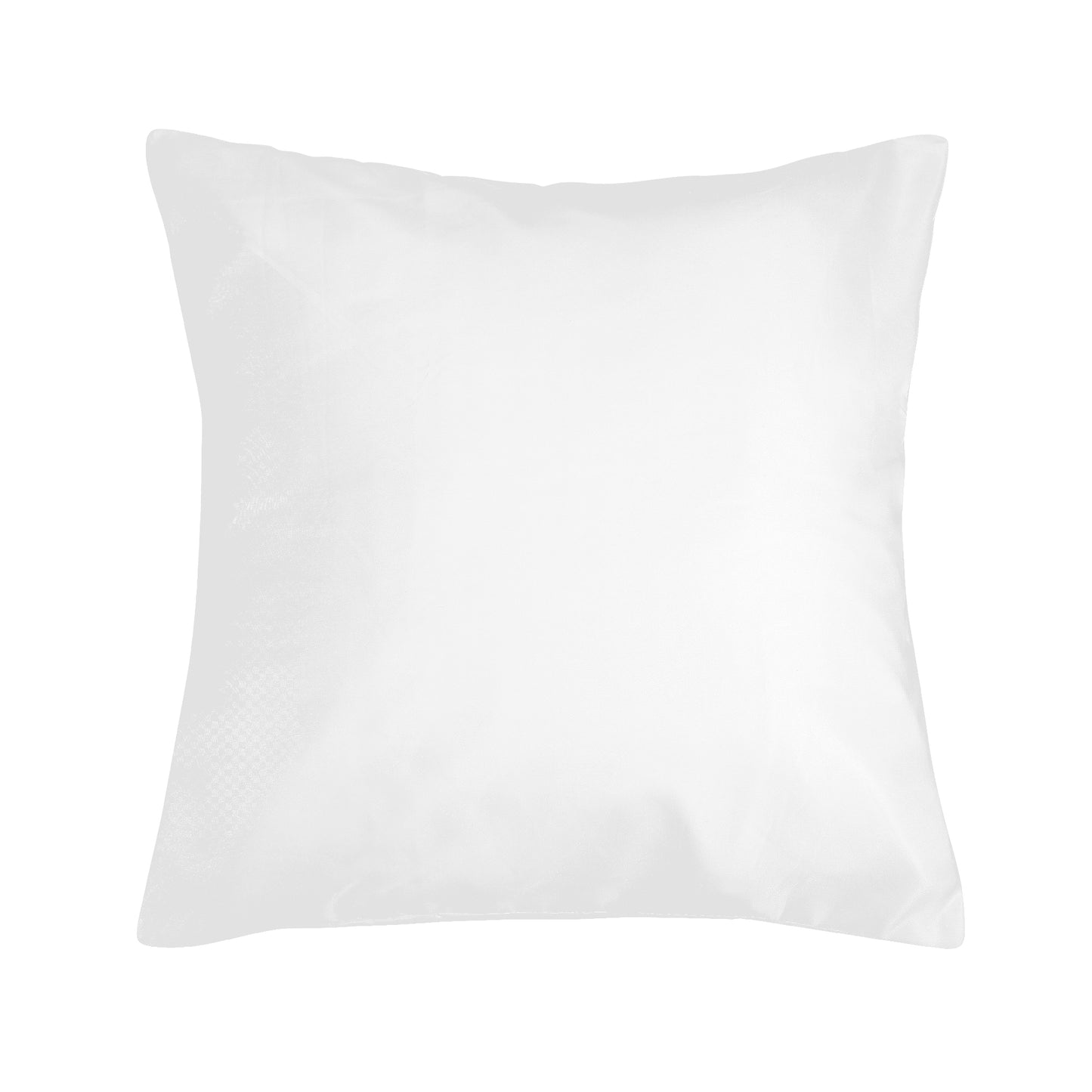 Pillow Covers