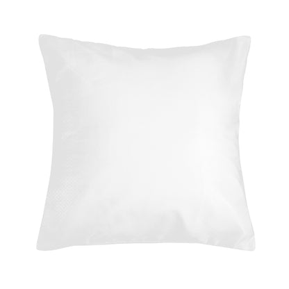 Pillow Covers