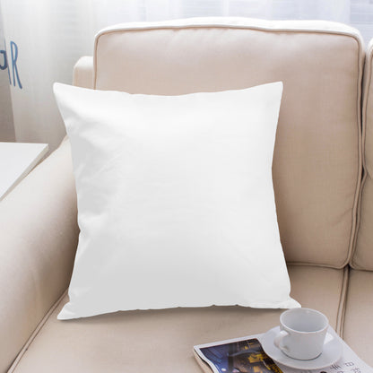 Pillow Covers