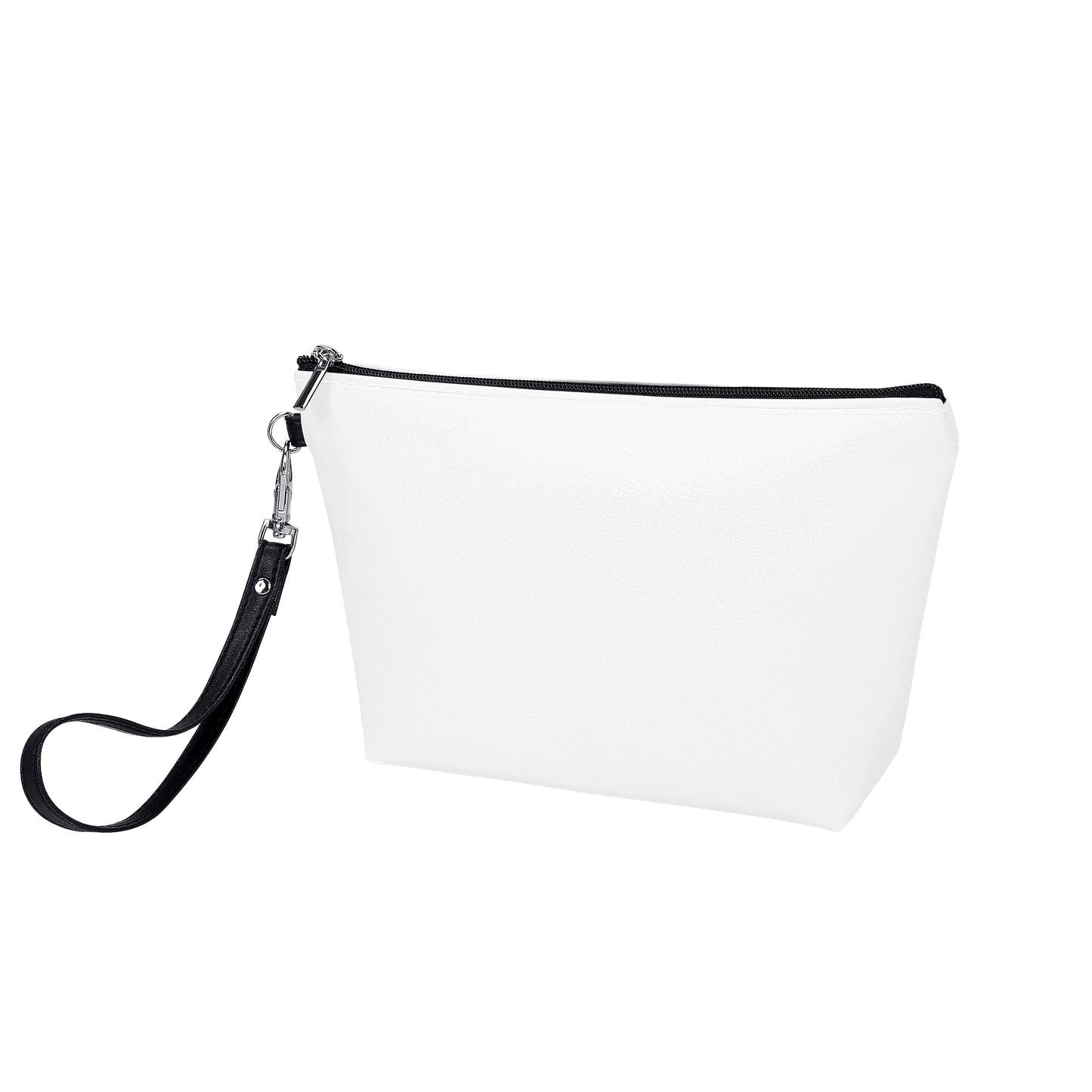 Sling Cosmetic Bag