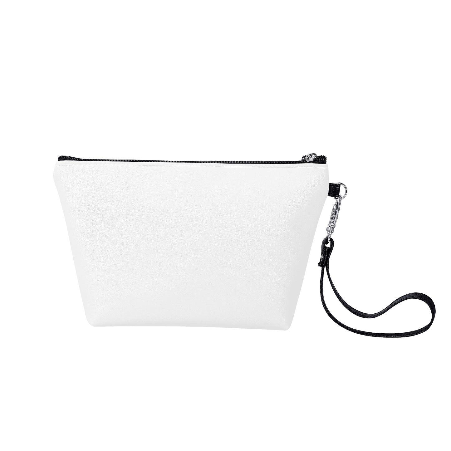 Sling Cosmetic Bag