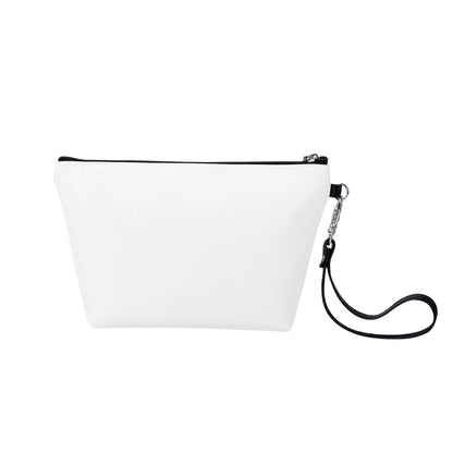 Sling Cosmetic Bag