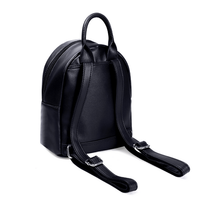 PU Backpack