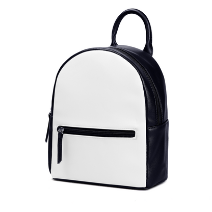 PU Backpack