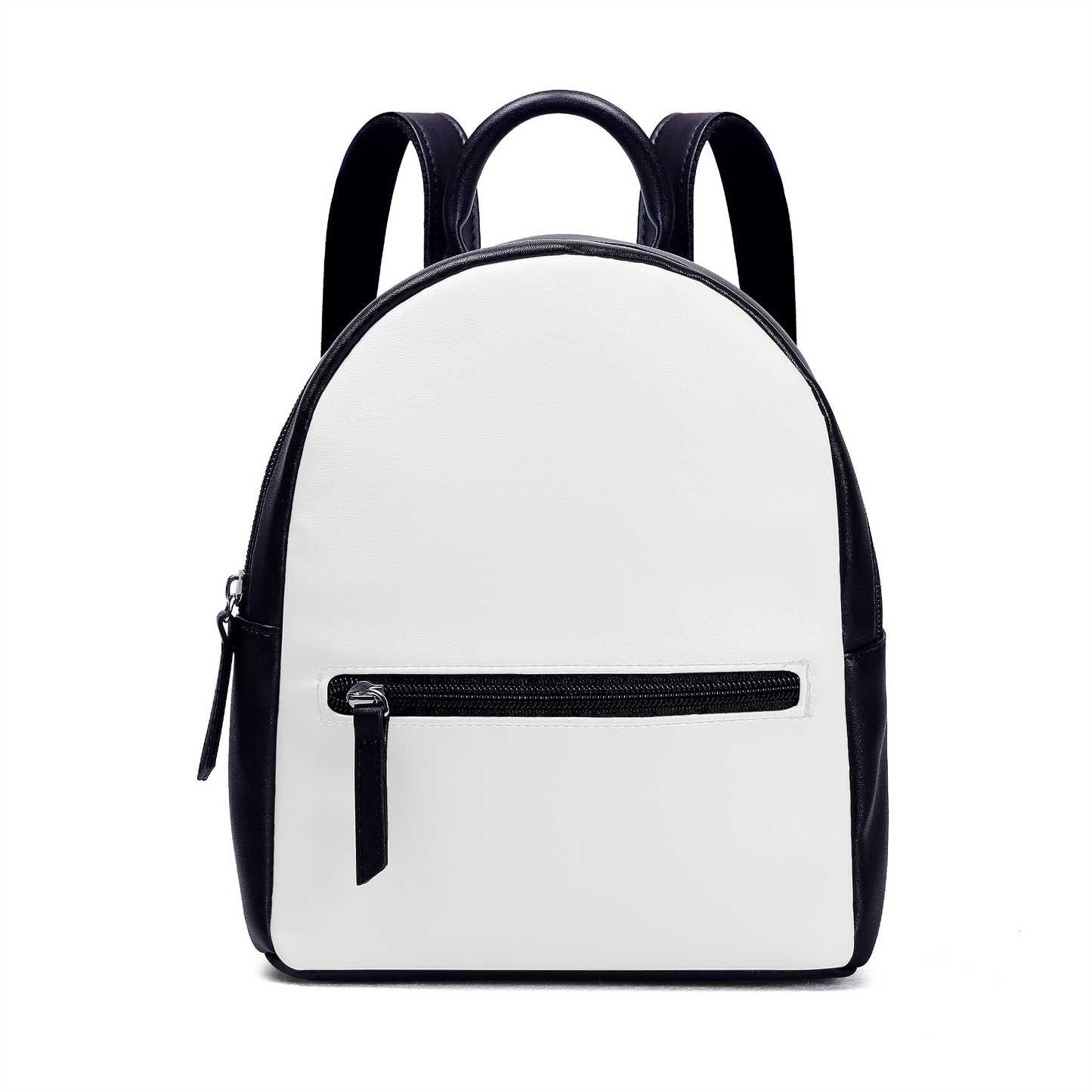 PU Backpack