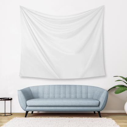 Wall Tapestry