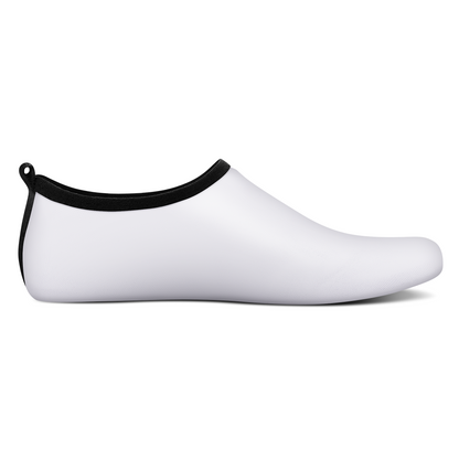 Unisex Water Sports Skin Shoe