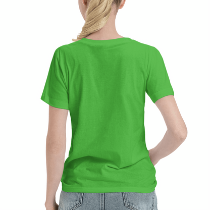 Women's Basic T-Shirt