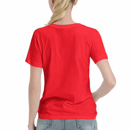 Women's Basic T-Shirt