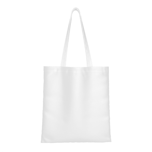 All-Over Print Tote Bag