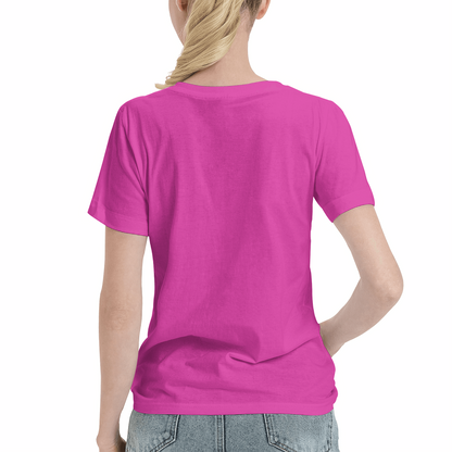 Women's Basic T-Shirt