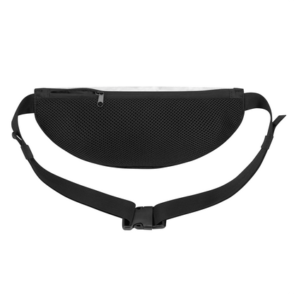 LP New Fanny Pack