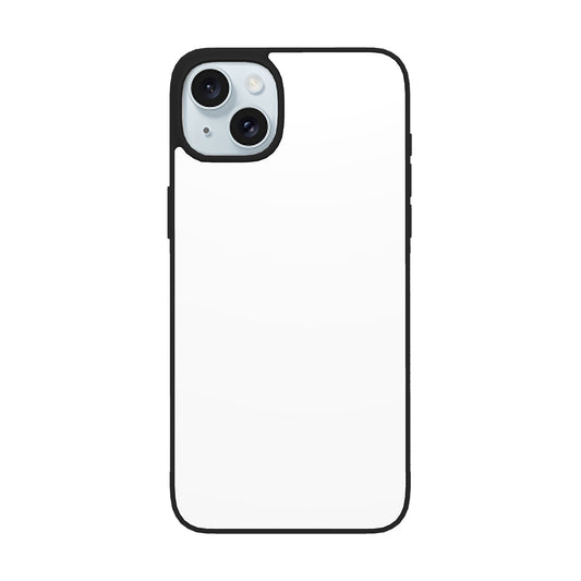 iPhone 15 PC Case(2 Cameras)