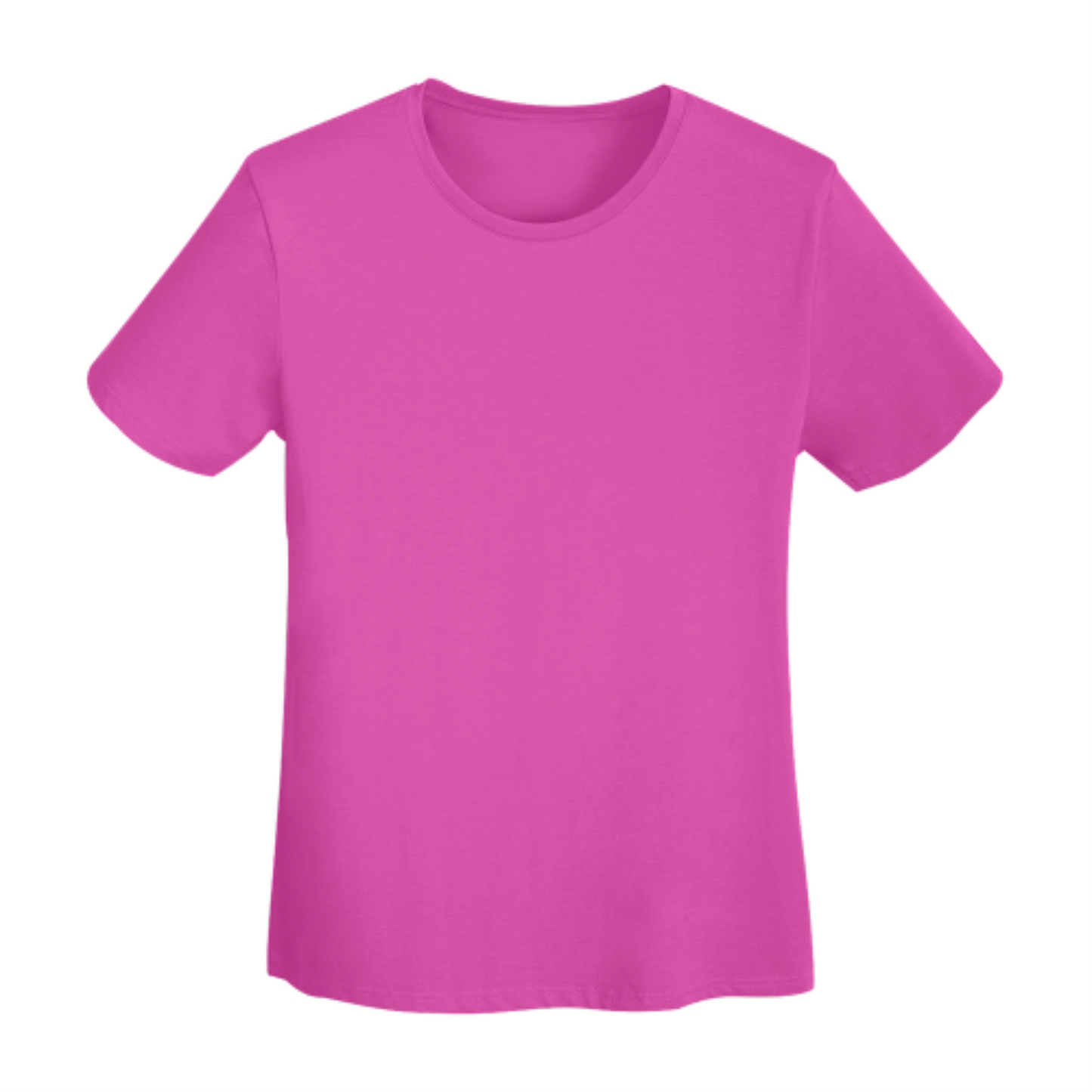 Women's Basic T-Shirt