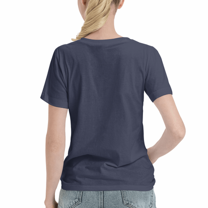 Women's Basic T-Shirt