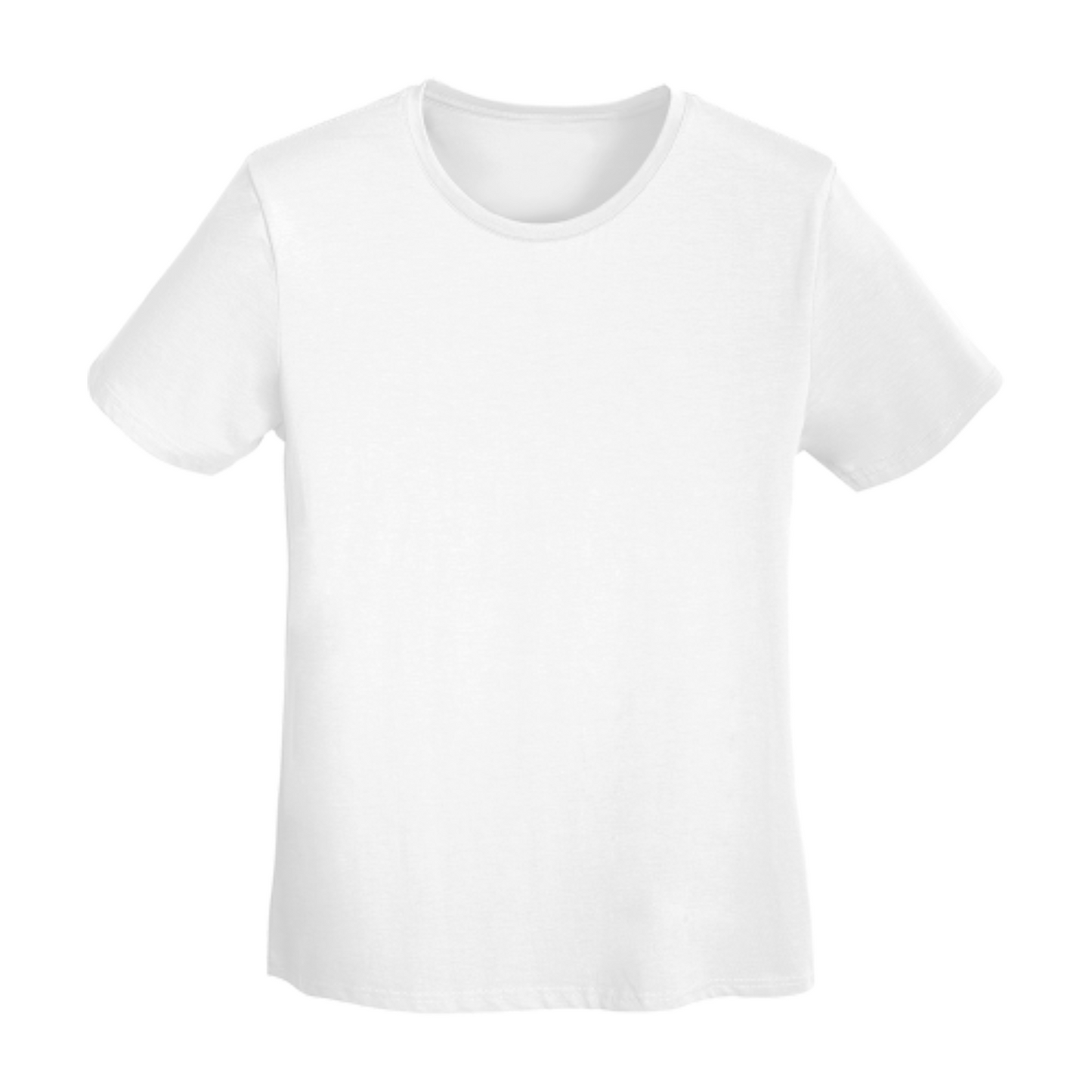 Women's Basic T-Shirt