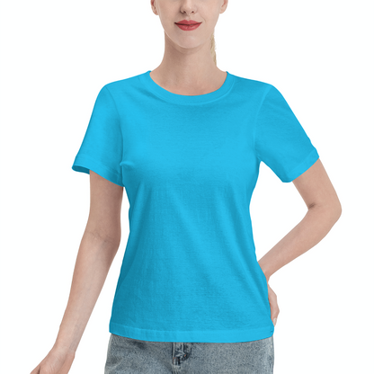 Women's Basic T-Shirt