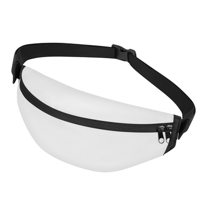 LP New Fanny Pack