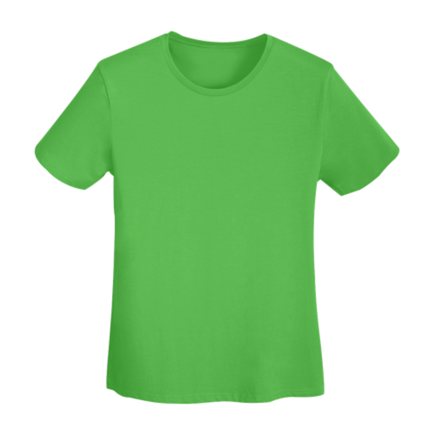 Women's Basic T-Shirt