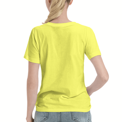 Women's Basic T-Shirt