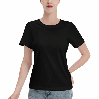 Women's Basic T-Shirt